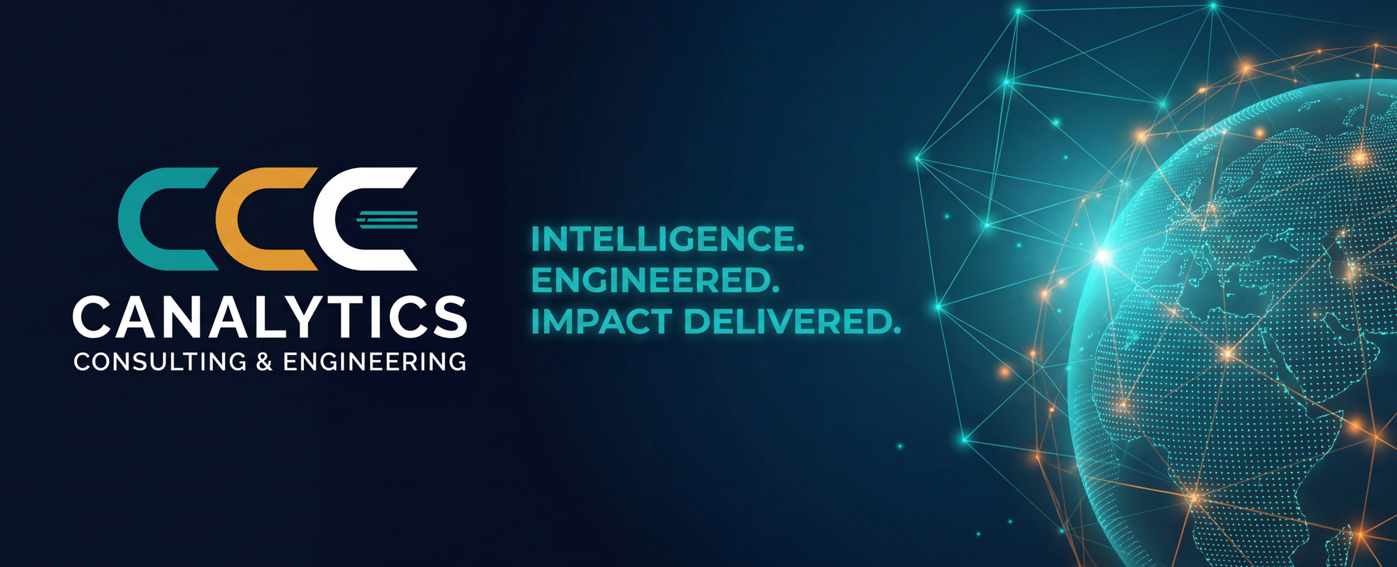 Canalytics Consulting & Engineering — Canada–Morocco bridge