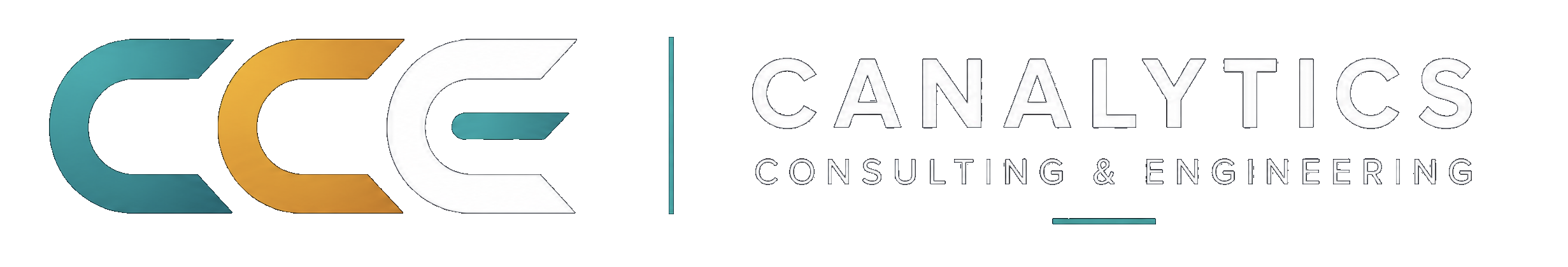 Canalytics Consulting & Engineering
